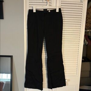 The Limited - Drew Fit (4R)